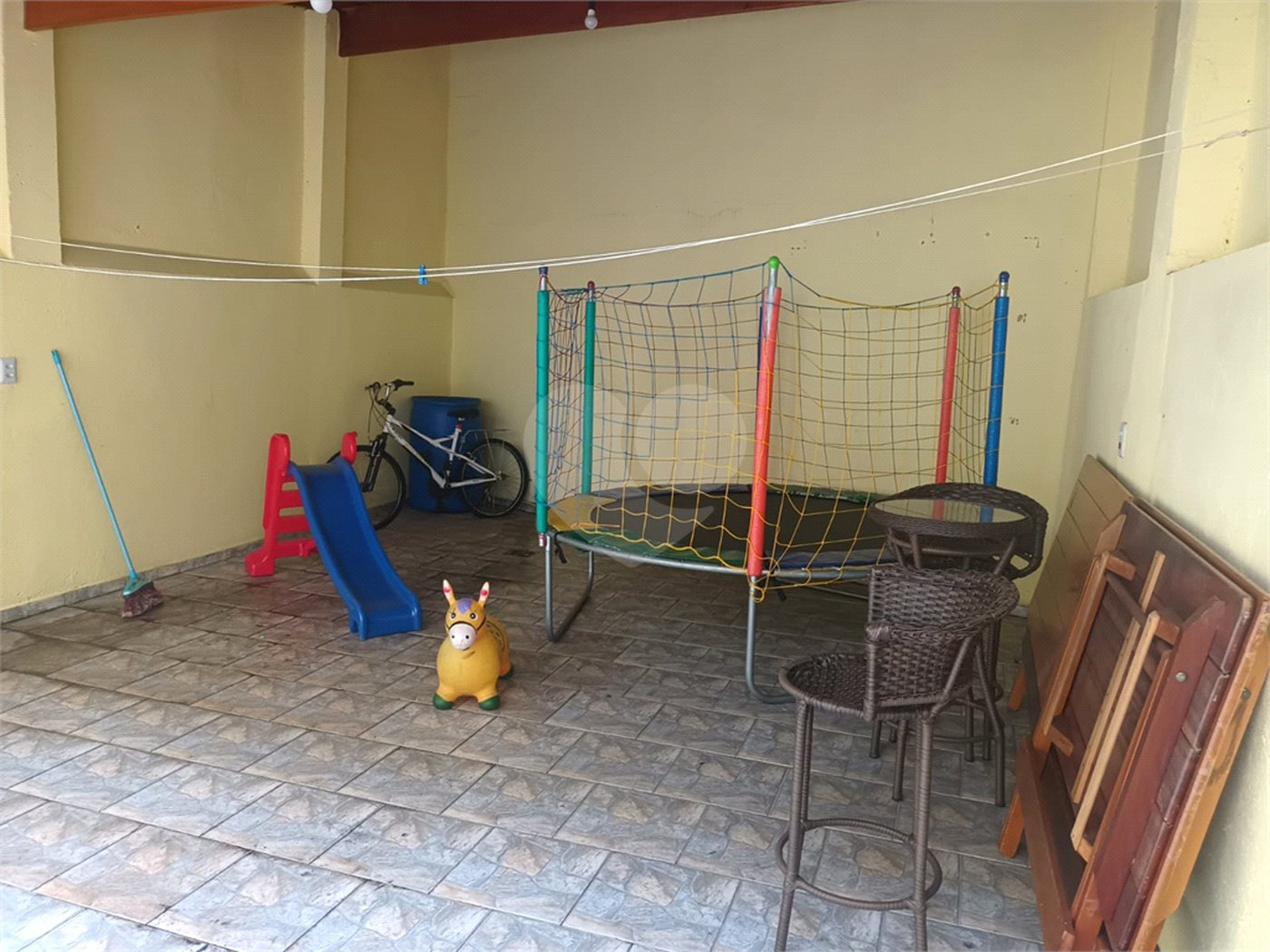 Sobrado à venda com 3 quartos, sendo 1 suíte,  em Jardim São Paulo(zona Norte), São Paulo, SP