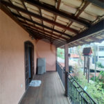 Casa à venda com 3 quartos, sendo 1 suíte, em Guaratiba, Rio de Janeiro, RJ