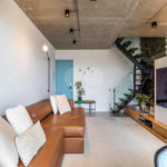 Duplex à venda com 2 quartos, sendo 1 suíte, em Santana, São Paulo, SP