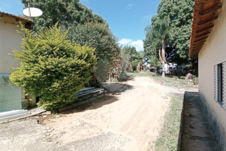 Terreno à venda em Santa Rosa, Vinhedo, SP