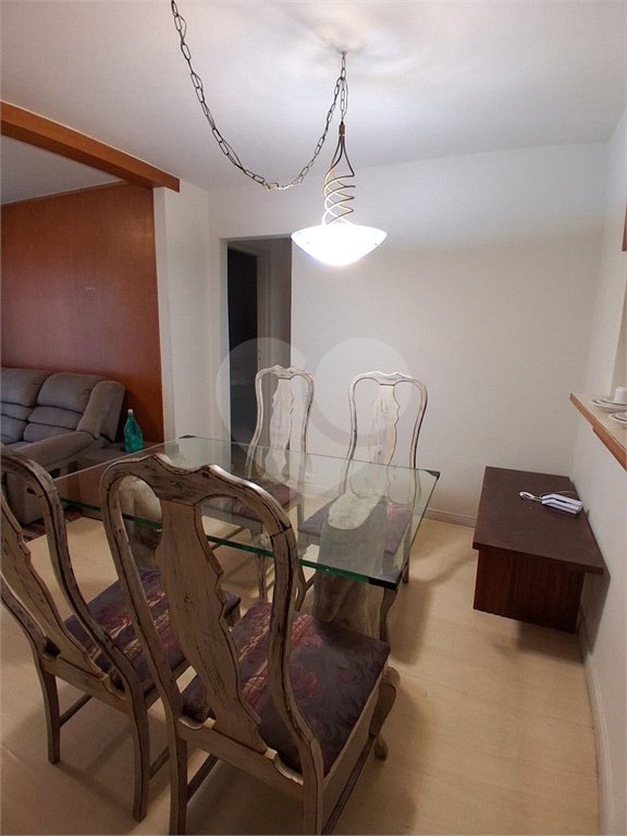 Apartamento para alugar com 2 quartos, sendo 1 suíte, em Jardim Paulista, São Paulo, SP