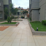 Garden à venda com 3 quartos, sendo 1 suíte,  em Mogi Moderno, Mogi das Cruzes, SP