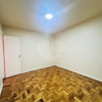 Apartamento à venda com 3 quartos em Vila Isabel, Rio de Janeiro, RJ