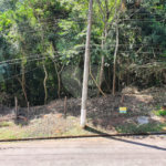 Condomínio à venda em Serra da Cantareira, Mairiporã, SP