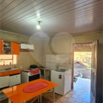 Casa à venda com 3 quartos em Sanga Puita, Ponta Porã, MS