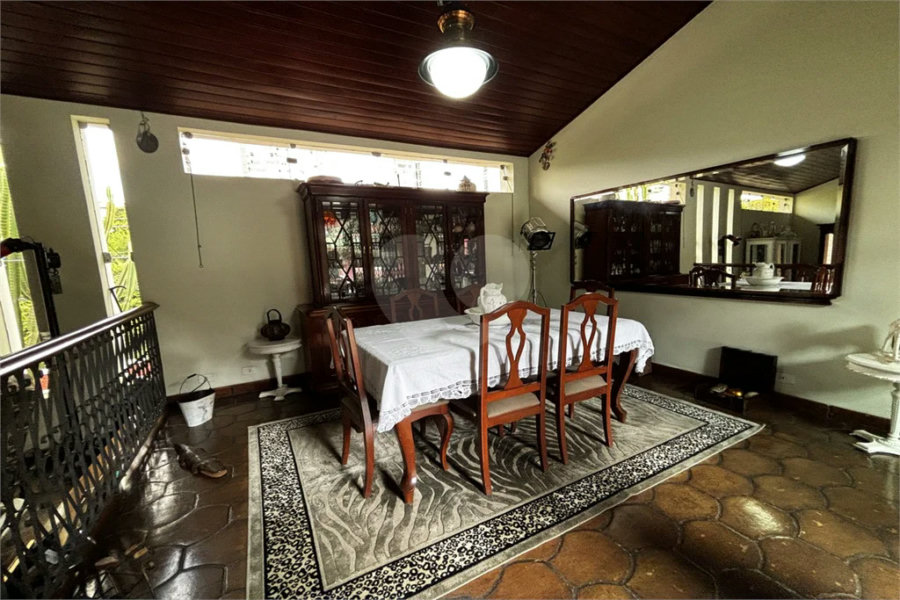 Sobrado à venda com 4 quartos, sendo 1 suíte, em Casa Verde, São Paulo, SP
