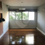 Sala à venda em Vila Suzana, São Paulo, SP