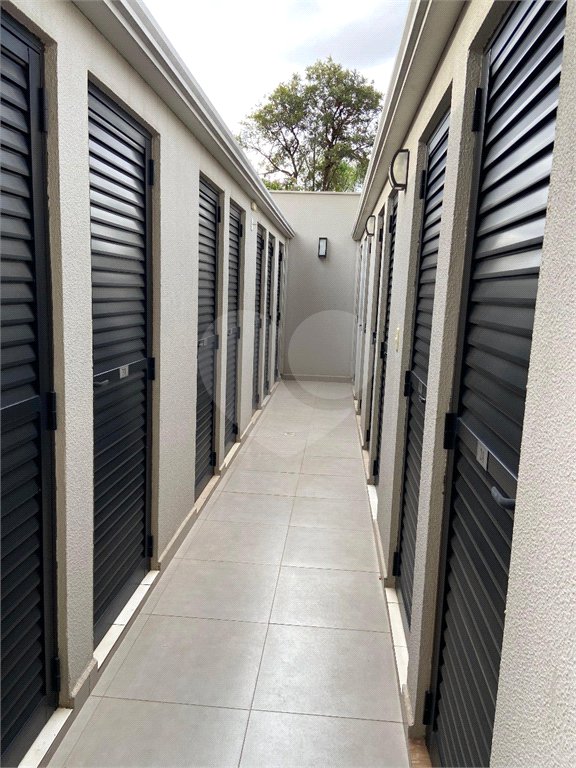 Studio à venda com 2 quartos em Jardim Pagliato, Sorocaba, SP