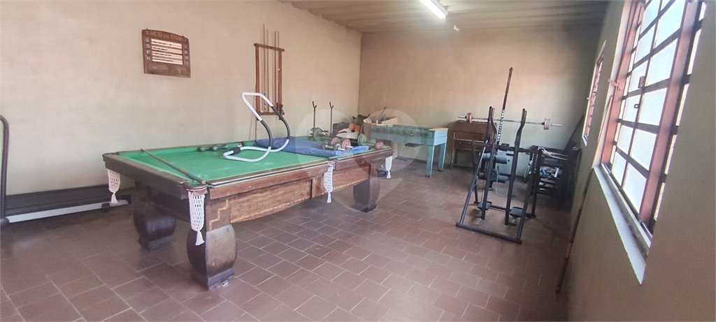Casa para alugar com 6 quartos, sendo 2 suítes,  em Vila São João, Guarulhos, SP