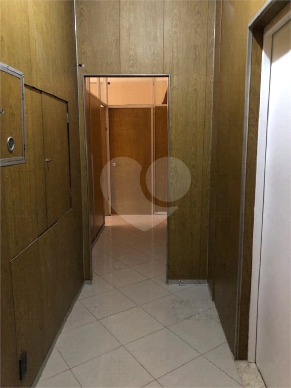 Sala para alugar no Centro, São Paulo, SP