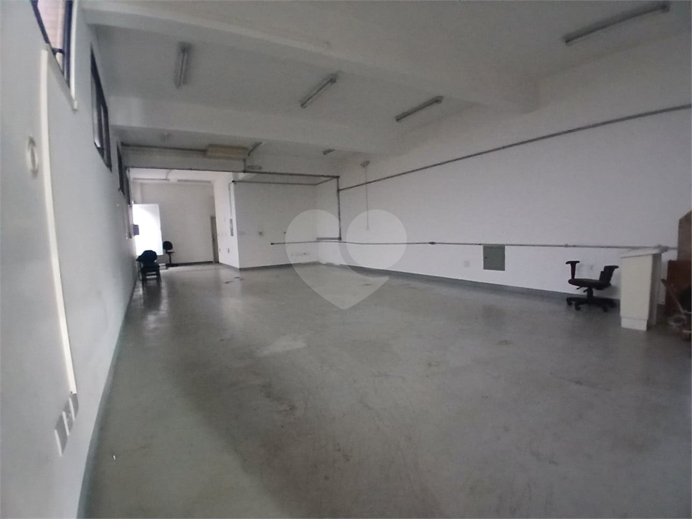 Prédio para alugar em Vila Leopoldina, São Paulo, SP