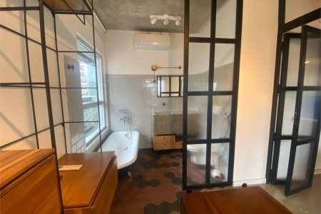Apartamento Residencial à venda, Embaré, Santos - AP1189.