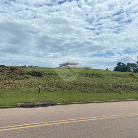 Terreno à venda em Residencial Colinas de Itupeva, Itupeva, SP