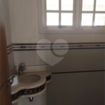 Casa para alugar com 2 suítes no Centro, Atibaia, SP
