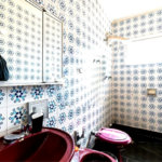 Casa à venda com 4 quartos, sendo 2 suítes, em Indianópolis, São Paulo, SP