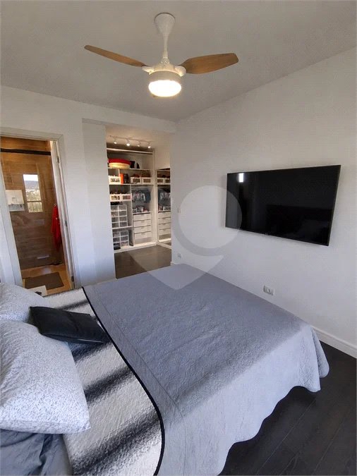 Casa à venda ou para alugar com 3 quartos, sendo 1 suíte, no condomínio Alpes da Cantareira, Mairiporã - SP