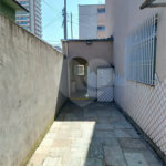 Apartamento à venda ou para alugar com 2 quartos em Santana, São Paulo, SP