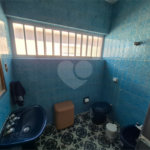 Casa à venda com 3 quartos, sendo 1 suíte, em Vila Salles, Atibaia, SP