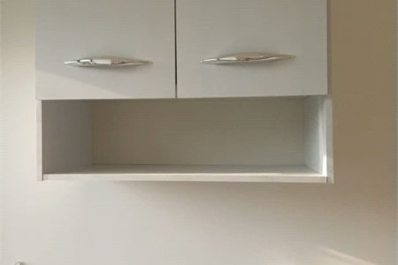 Apartamento à venda com 2 quartos em Lageado, Cotia, SP