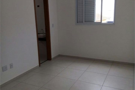 Casa Residencial à venda, Boqueirão, Santos - CA0020.
