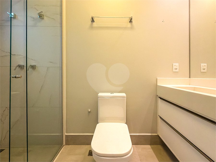 Casa à venda com 3 suítes no condomínio Residencial Duas Marias, Indaiatuba - SP