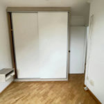 Apartamento à venda com 3 quartos, sendo 1 suíte, 2 vagas no Jardim Ester