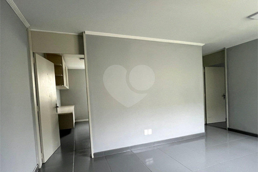 Apartamento à venda com 2 quartos em Casa Verde, São Paulo, SP