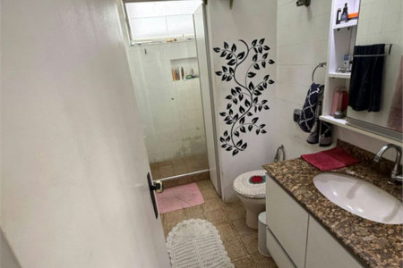 Apartamento à venda, 91 m² por R$ 530.000,00 - Ponta da Praia - Santos/SP