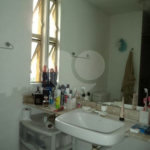 Apartamento à venda com 3 quartos em Vila Sofia, São Paulo, SP