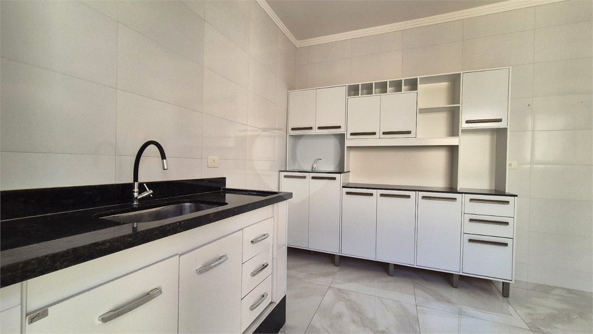 Casa à venda com 4 quartos em Vila Progresso, Sorocaba, SP