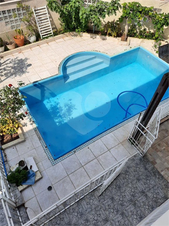 Casa à venda com 5 quartos, sendo 2 suítes, em Vila Nova Cachoeirinha, São Paulo, SP