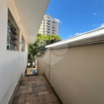 Sobrado à venda com 3 quartos, sendo 1 suíte, em Mandaqui, São Paulo, SP