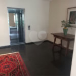 Apartamento à venda com 3 quartos, sendo 1 suíte, em Jardim Paulista, São Paulo, SP