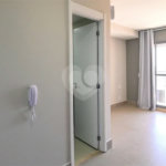 Apartamento á venda - Ana Rosa