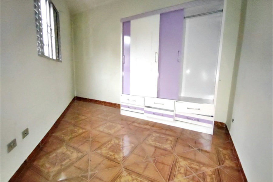 Sobrado à venda com 3 quartos em Tremembé, São Paulo, SP