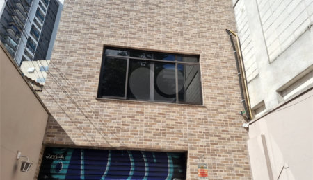 Prédio para alugar em Vila Gustavo, São Paulo, SP