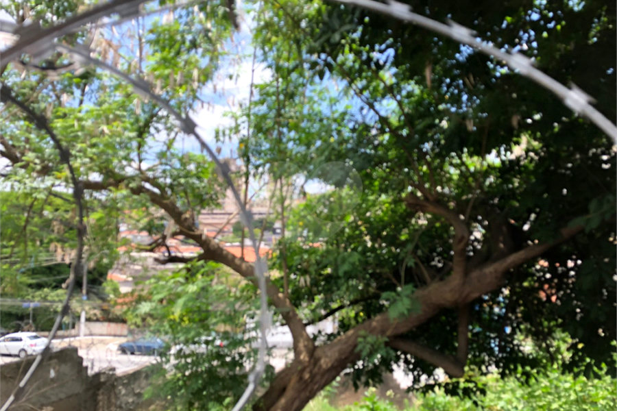 Terreno à venda em Imirim, São Paulo, SP
