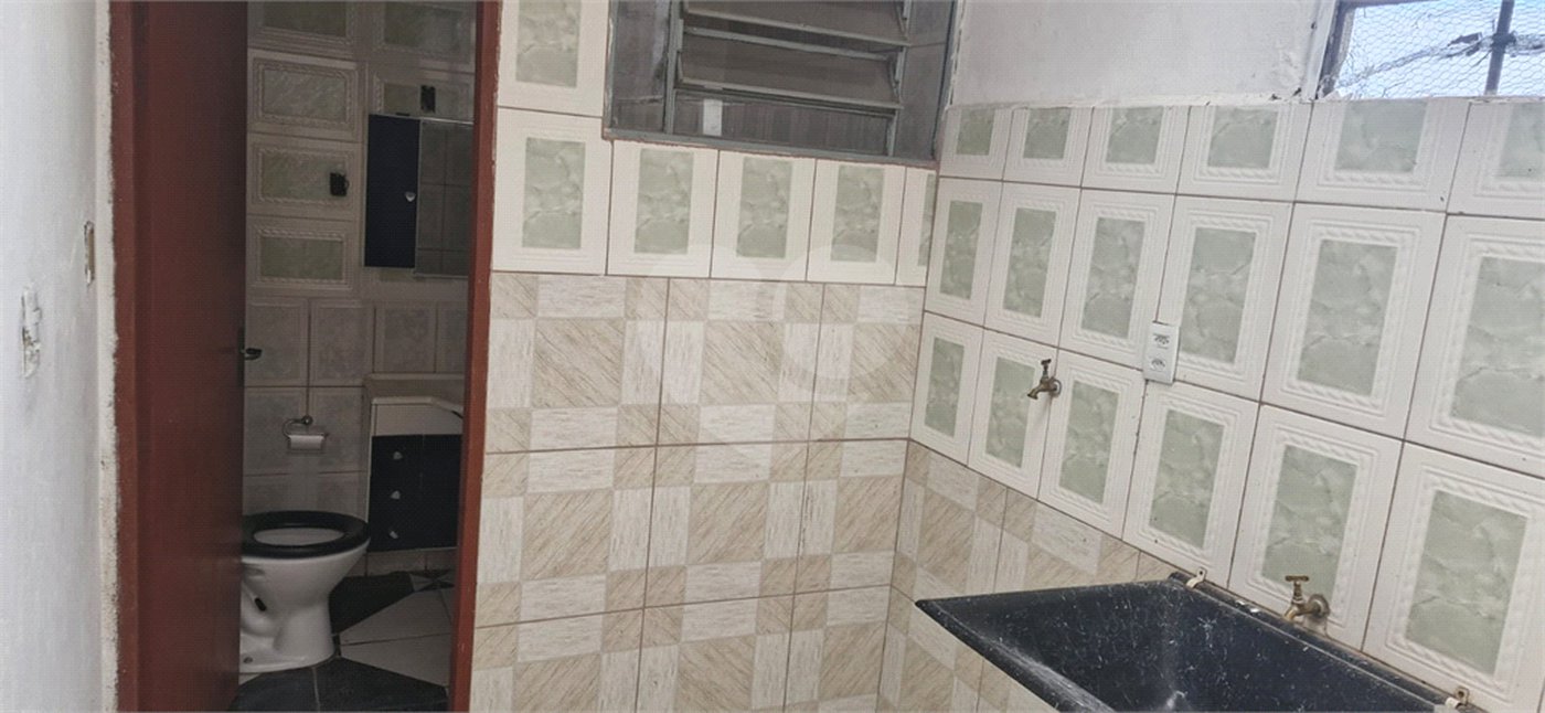 Casa à venda com 2 quartos em Jardim Florestal, Jundiaí, SP