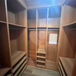 Sobrado à venda com 3 quartos, sendo 1 suíte, em Cidade Parquelandia, Mogi das Cruzes, SP