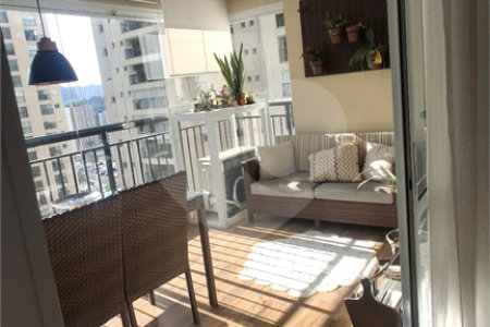 Apartamento à venda com 4 quartos, sendo 2 suítes,  em Jardim Flor da Montanha, Guarulhos, SP