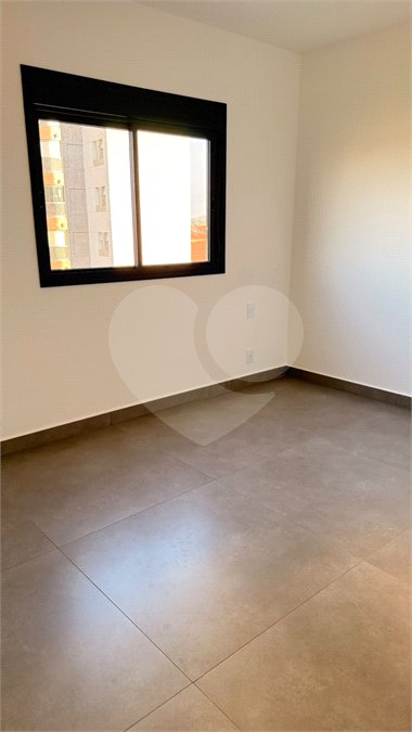 Apartamento à venda com 4 suítes em Jardim Olhos D'Água II, Ribeirão Preto, SP
