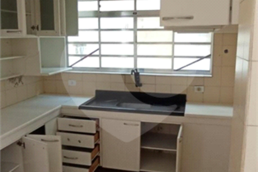 Casa à venda com 2 quartos, sendo 1 suíte,  em Luiz Fagundes, Mairiporã, SP