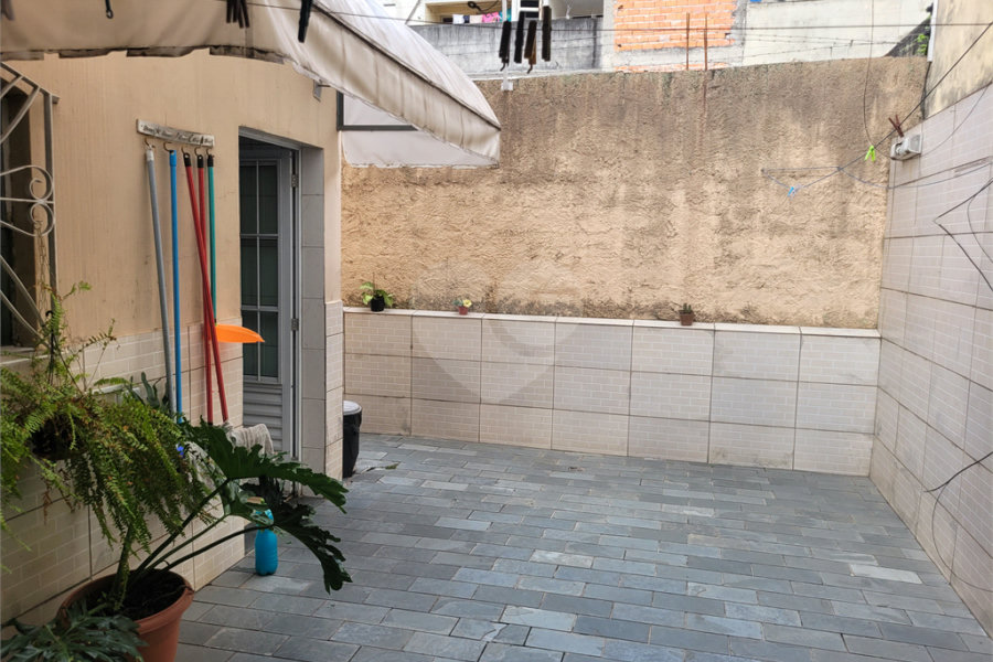 Sobrado à venda com 3 quartos, sendo 1 suíte,  em Tremembé, São Paulo, SP