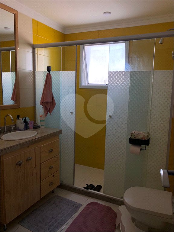 Apartamento à venda com 4 quartos, sendo 3 suítes, em Belenzinho, São Paulo, SP