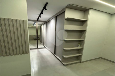 Casa à venda com 3 suítes no condomínio Vivendas da Mata - Portal Aroeira, Ribeirão Preto - SP