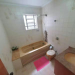 Apartamento à venda, 118 m² por R$ 695.000,00 - Ponta da Praia - Santos/SP