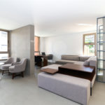 Apartamento à venda com 1 suíte em Pinheiros, São Paulo, SP