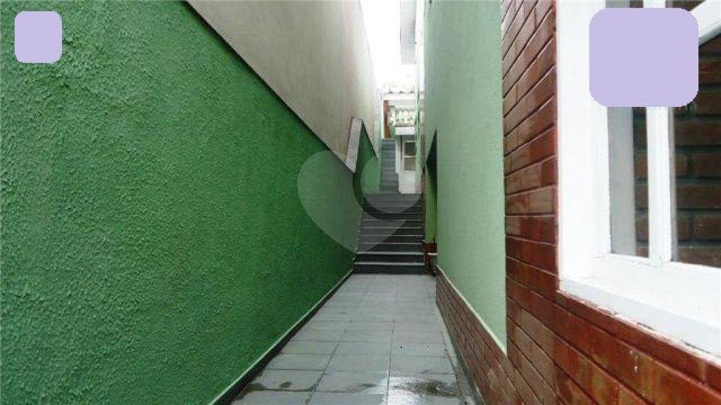 Casa à venda com 4 quartos, sendo 1 suíte, em Jaguara, São Paulo, SP