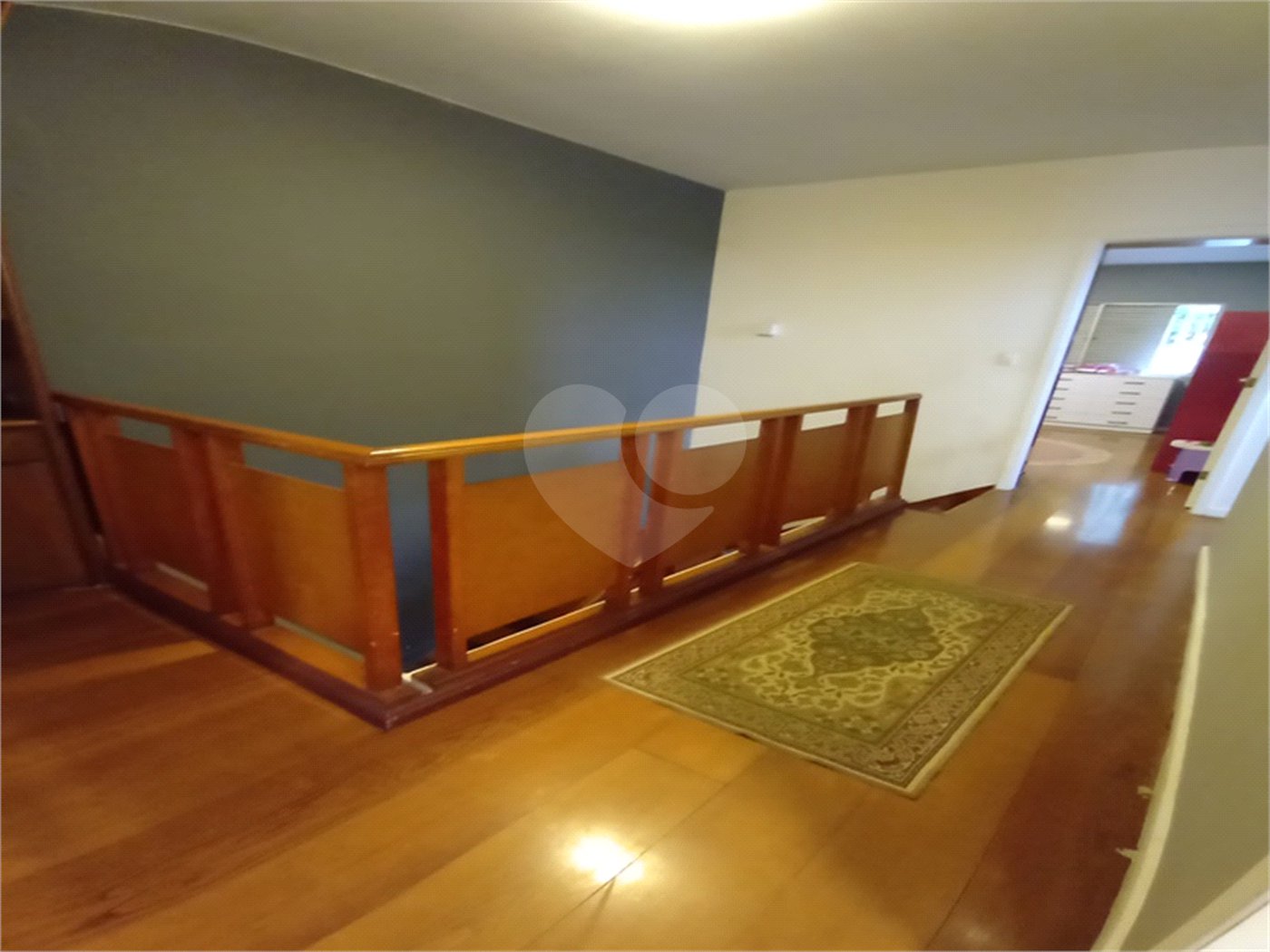 Casa à venda com 4 quartos, sendo 1 suíte, em Santana, São Paulo, SP
