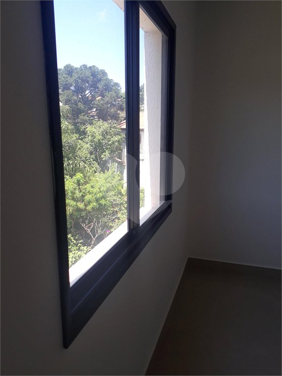 Apartamento à venda com 1 suíte em Tucuruvi, São Paulo, SP